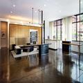 Image of Andaz Savannah by Hyatt