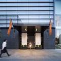 Photo of Andaz Tokyo Toranomon Hills a Concept by Hyatt