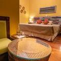 Image of Andean Wings Boutique Hotel
