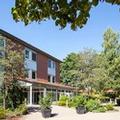 Photo of Anders Hotel Walsrode