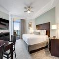 Photo of Anderson Ocean Club and Spa by Oceana Resorts