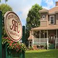 Photo of Andon-Reid Inn B&B