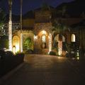 Image of Andreas Hotel & Spa