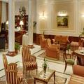 Photo of Andreola Central Hotel