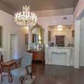 Photo of Andrew Jackson Hotel, a French Quarter Inns Hotel