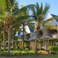 Image of Anelia Resort & Spa