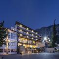 Image of Anemolia Mountain Resort