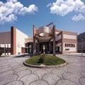 Photo of Anemon Grand Manisa Hotel