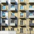 Image of Anessis Hotel