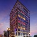 Photo of Angad Arts Hotel St. Louis, Tapestry Collection by Hilton