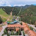 Image of Angel Fire Resort