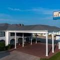 Photo of Angel Inn Near Imax