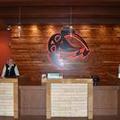Photo of Angel of The Winds Casino Resort