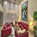 Photo of Angelika Pallas Hotel
