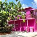 Photo of Angler Apartments