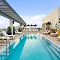Image of Angler’s Hotel – Miami Beach