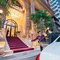 Photo of Anik Palace Hotel
