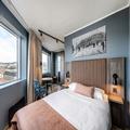 Image of Anker Hotel