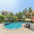 Exterior of Anmira Resort & Spa Hoi An by The Unlimited Collection