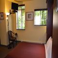 Image of Anne Ma Soeur Anne Hotel Studio