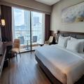 Image of Annova Nha Trang Hotel
