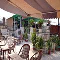 Image of Anoop Hotel