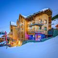 Image of Anova Hotel & Spa