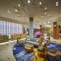 Image of Ansa Okinawa Resort