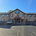 Photo of Antelope Inn and Suites