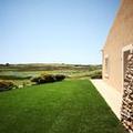Exterior of Antica Locanda Del Golf