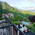 Photo of Antiche Terre Hotel & Relax