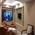 Exterior of Antik Han Hotel - Special Class