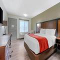 Image of Antioch Inn and Suites