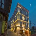 Photo of Antis Hotel - Special Class