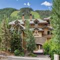 Photo of Antlers at Vail