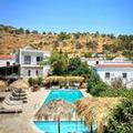 Photo of Antonis G. Hotel Apartments