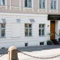 Image of Antonius Boutique Hotel