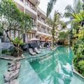 Image of Anumana Ubud Bali