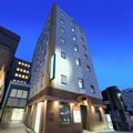 Image of Aomori Center Hotel