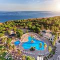 Photo of Ap Adriana Beach Resort