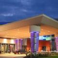 Photo of Apache Casino Hotel