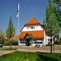 Image of Apart Hotel Gera