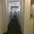Image of Apart-Hotel Naumov Lubyanka