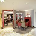 Photo of Apart-Hotel Sehnde