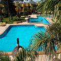 Image of Apartamentos Atlantic Garden Beach Mate