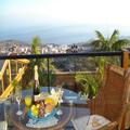 Photo of Apartamentos Estrella Del Norte