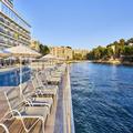 Photo of Apartamentos Globales Cala Vi+¦as