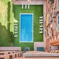Image of Apartamentos Hesperia Sant Joan