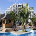 Photo of Apartamentos Hg Tenerife Sur