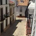 Photo of Apartamentos La Ermita